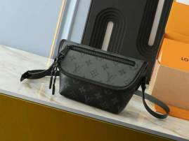 Picture of Louis Vuitton Handbags _SKUfw177845060fw